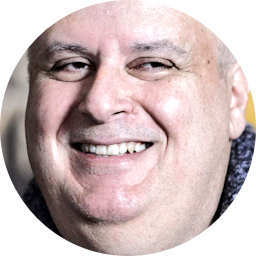 Alex Proyas