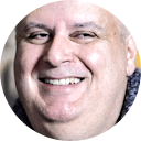 Alex Proyas