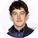 Alex Sharp