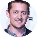 Alex Winter
