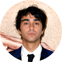 Alex Wolff