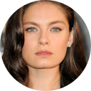Alexa Davalos