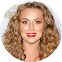 Alexa PenaVega