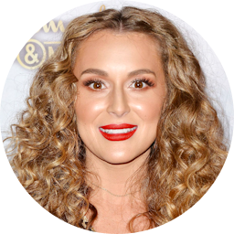Alexa PenaVega