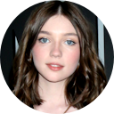 Alexa Swinton
