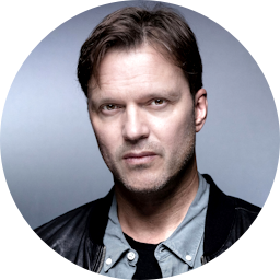 Alexander Eik