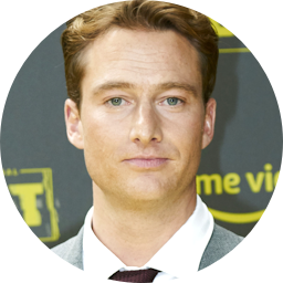 Alexander Fehling