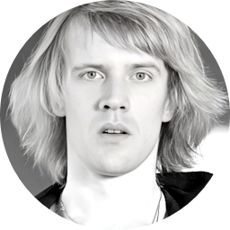 Alexander Godunov