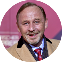 Alexander Held