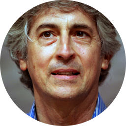 Alexander Payne