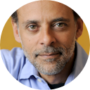 Alexander Siddig