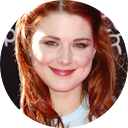 Alexandra Breckenridge