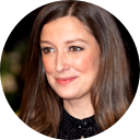 Alexandra Maria Lara