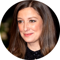 Alexandra Maria Lara