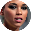 Alexandra Shipp