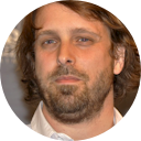 Alexandre Aja