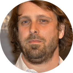 Alexandre Aja