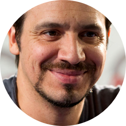 Alexandre Astier