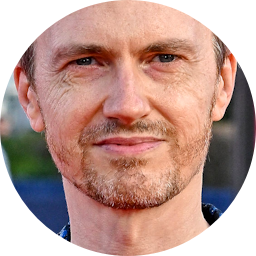 Alexandre Tharaud