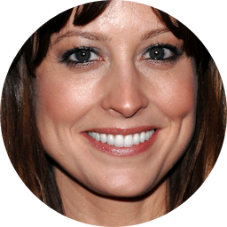Alexie Gilmore
