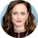 Alexis Bledel