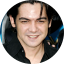 Alexis Cruz