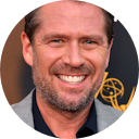 Alexis Denisof