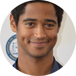 Alfred Enoch