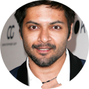 Ali Fazal