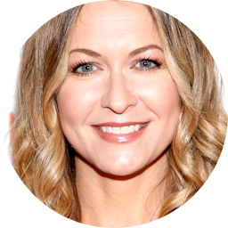 Ali Hillis