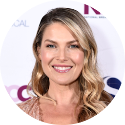 Ali Larter
