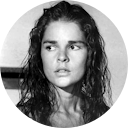 Ali MacGraw