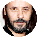 Ali Suliman