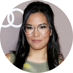 Ali Wong