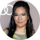 Ali Wong