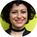 Alia Shawkat
