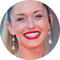 Alice Bellagamba