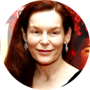 Alice Krige