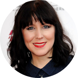 Alice Lowe