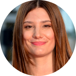 Alice Pol