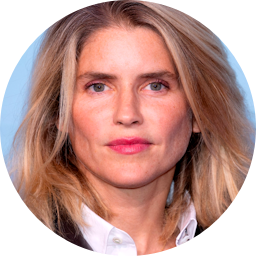 Alice Taglioni