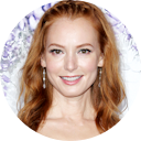 Alicia Witt