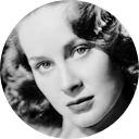 Alida Valli