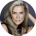 Alison Doody
