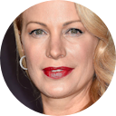 Alison Eastwood