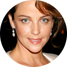 Alison Elliott