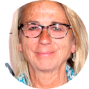 Alison Ellwood