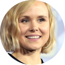 Alison Pill