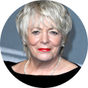 Alison Steadman