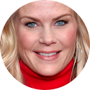 Alison Sweeney